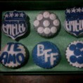 Emelec