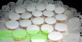 Alfajores