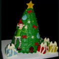 Arbol de navidad